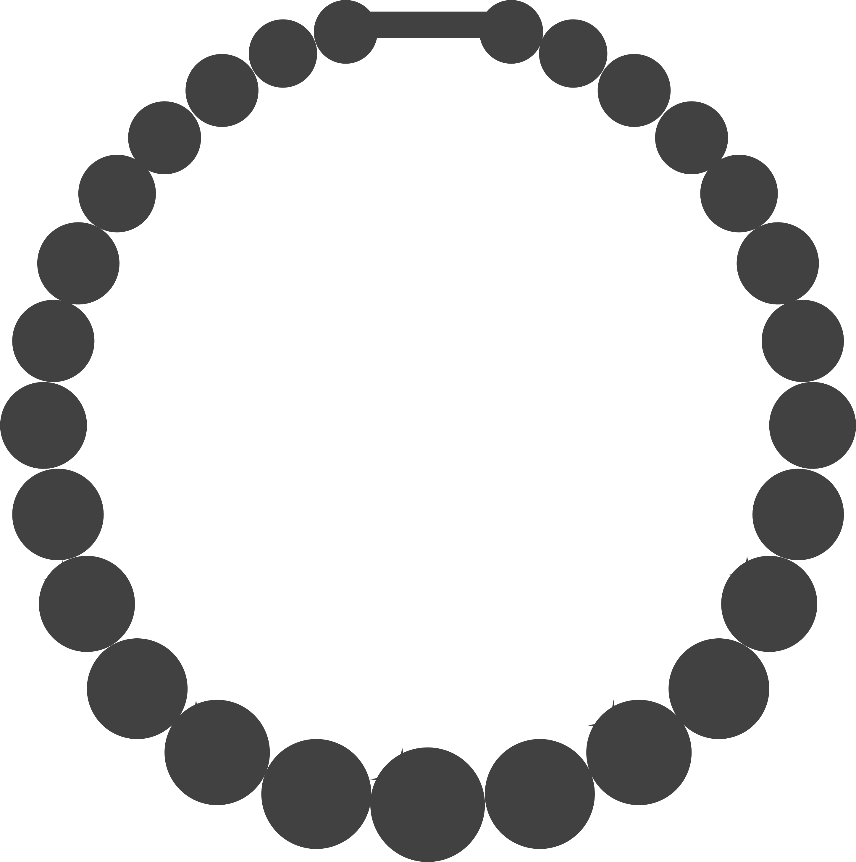Bracelets femme